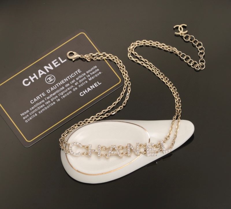 Chanel Bracelets